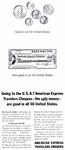 American Express 1963 0.jpg